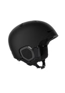 POC FORNIX MIPS