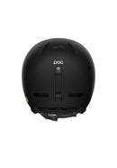 POC FORNIX MIPS