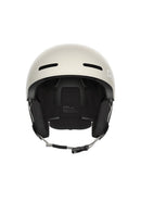 POC FORNIX MIPS POW JJ