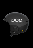 POC OBEX CONTOUR