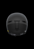 POC OBEX CONTOUR