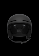 POC OBEX CONTOUR