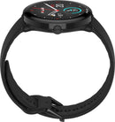 POLAR POLAR IGNITE 3 BLK/BLK S-L Laufzubehör POLAR