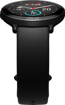 POLAR POLAR IGNITE 3 BLK/BLK S-L Laufzubehör POLAR