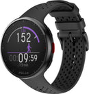 POLAR POLAR PACER PRO S-L Laufzubehör POLAR -grau -