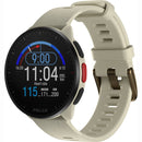 POLAR POLAR PACER WHI/WHI S-L Laufzubehör POLAR 000 White/White S-L