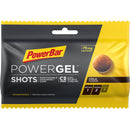 POWERBAR 1 PowerGel Shots 60g Sportnahrung POWERBAR