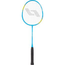 PRO TOUCH Badm-Schläger Speed 100 Jr PRO TOUCH Black 3 3/8