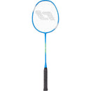 PRO TOUCH Badm-Schläger Speed 300 Badminton PRO TOUCH Blue Dark / Grey Light 3 1/2