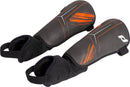 PRO TOUCH Schoner FORCE 100 FS Fußballzubehör PRO TOUCH