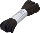 PRO TOUCH Schnürsenkel 120 cm rund Laufzubehör PRO TOUCH SCHWARZ000 -