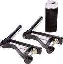 PRO TOUCH TT-Netz Pro 5000 - Net Set Tischtennis PRO TOUCH