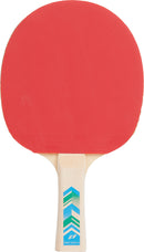 PRO TOUCH TT-Schläger Pro 3000 Tischtennis PRO TOUCH BLACK/RED/BLUE LIGHT -