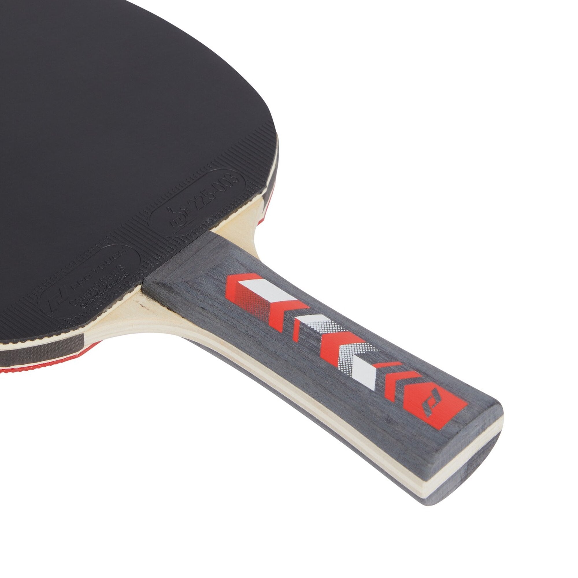 PRO TOUCH TT-Schläger Pro 5000 Tischtennis PRO TOUCH