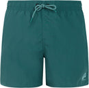 PROTEST Kinder CULTURE Beachshort Badehose PROTEST