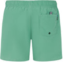 PROTEST Kinder CULTURE Beachshort Badehose PROTEST