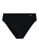 PROTEST MIXACTIONS bikini bottom Bikini PROTEST Black 34