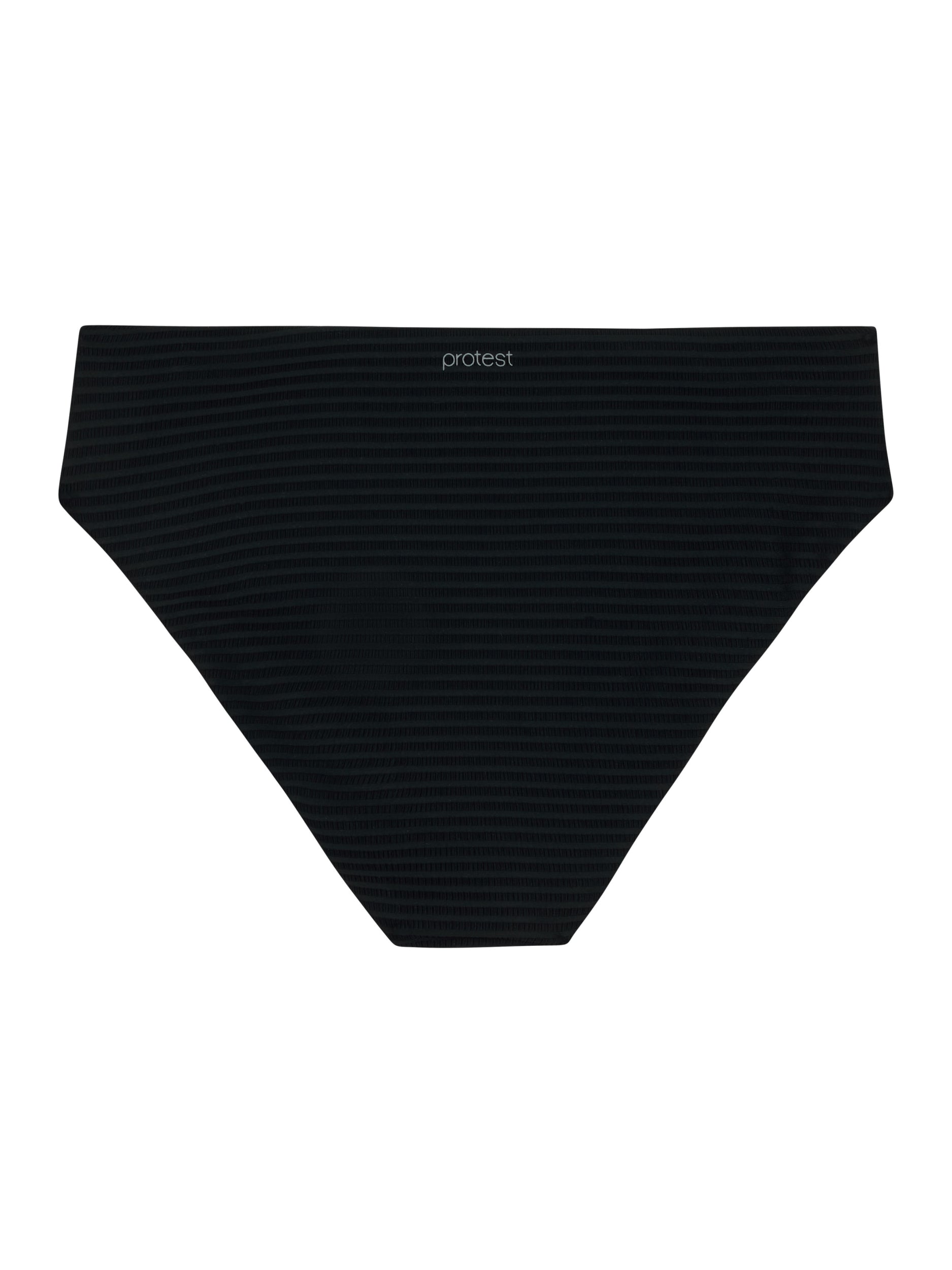 PROTEST MIXACTIONS bikini bottom Bikini PROTEST