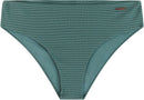 PROTEST MIXACTIONS bikini bottom Bikini PROTEST Laurelgreen 34