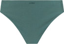 PROTEST MIXACTIONS bikini bottom Bikini PROTEST