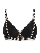 PROTEST MIXAdairol wire bikini top BCD-cup PROTEST