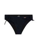 PROTEST MIXBACK bikini bottom Bikini PROTEST True 34