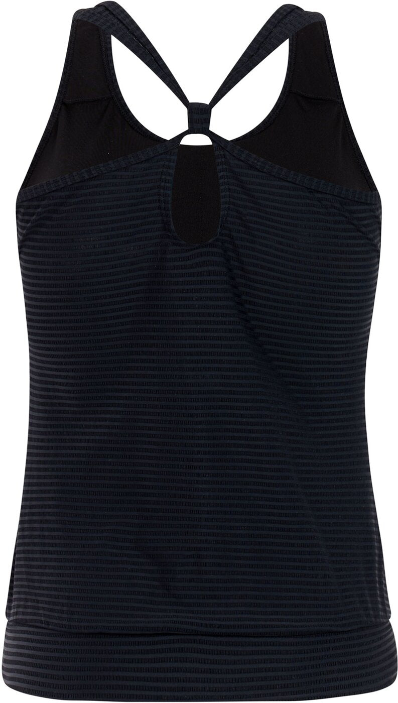 PROTEST MIXBEST tankini top Bikini PROTEST