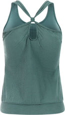 PROTEST MIXBEST tankini top Bikini PROTEST