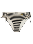PROTEST MIXCabelas bikini bottom Bikini PROTEST Kit 34