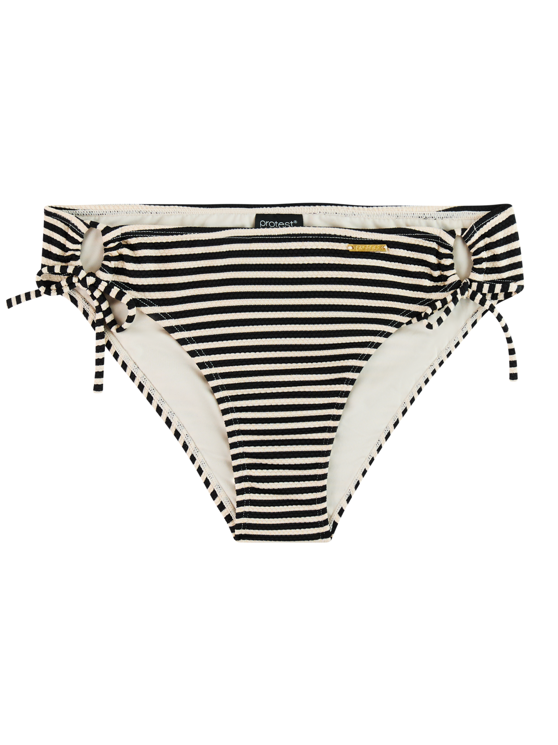 PROTEST MIXCabelas bikini bottom Bikini PROTEST Kit 34