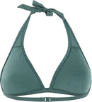 PROTEST MIXCAVIAR halter bikini top B&C-cup Bikini PROTEST