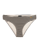 PROTEST MIXSphero bikini bottom Bikini PROTEST Kit 34
