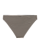 PROTEST MIXSphero bikini bottom Bikini PROTEST