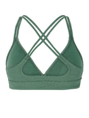 PROTEST MIXSupera 25 triangle bikini top Bikini PROTEST