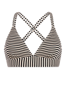 PROTEST MIXSuperol triangle bikini top Bikini PROTEST Kit 34