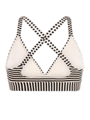PROTEST MIXSuperol triangle bikini top Bikini PROTEST