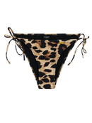 PROTEST MIXSway bikini bottom