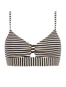 PROTEST MIXSync bikini top BCD-cup PROTEST Kit 34B