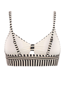 PROTEST MIXSync bikini top BCD-cup PROTEST