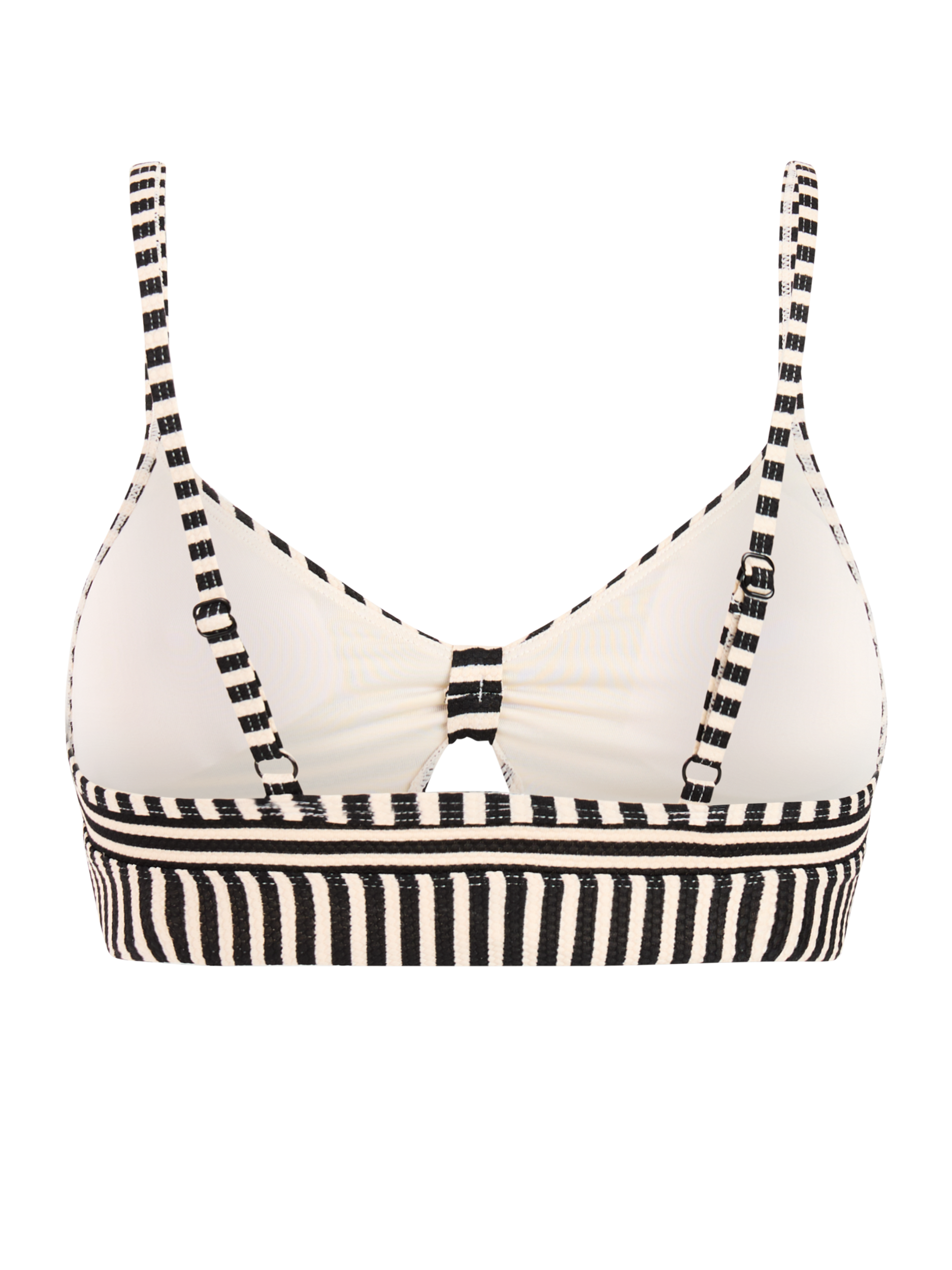 PROTEST MIXSync bikini top BCD-cup PROTEST