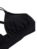PROTEST MMPATIO triangle bikini top Bikini PROTEST