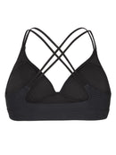 PROTEST MMPATIO triangle bikini top Bikini PROTEST