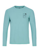 PROTEST PRTAclon surf t long sleeves PROTEST Arcticgreen S