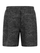 PROTEST PRTAcorn beachshort Badehose PROTEST