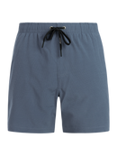 PROTEST PRTAdonia beachshort Badehose PROTEST Empire Blue S