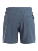 PROTEST PRTAdonia beachshort Badehose PROTEST