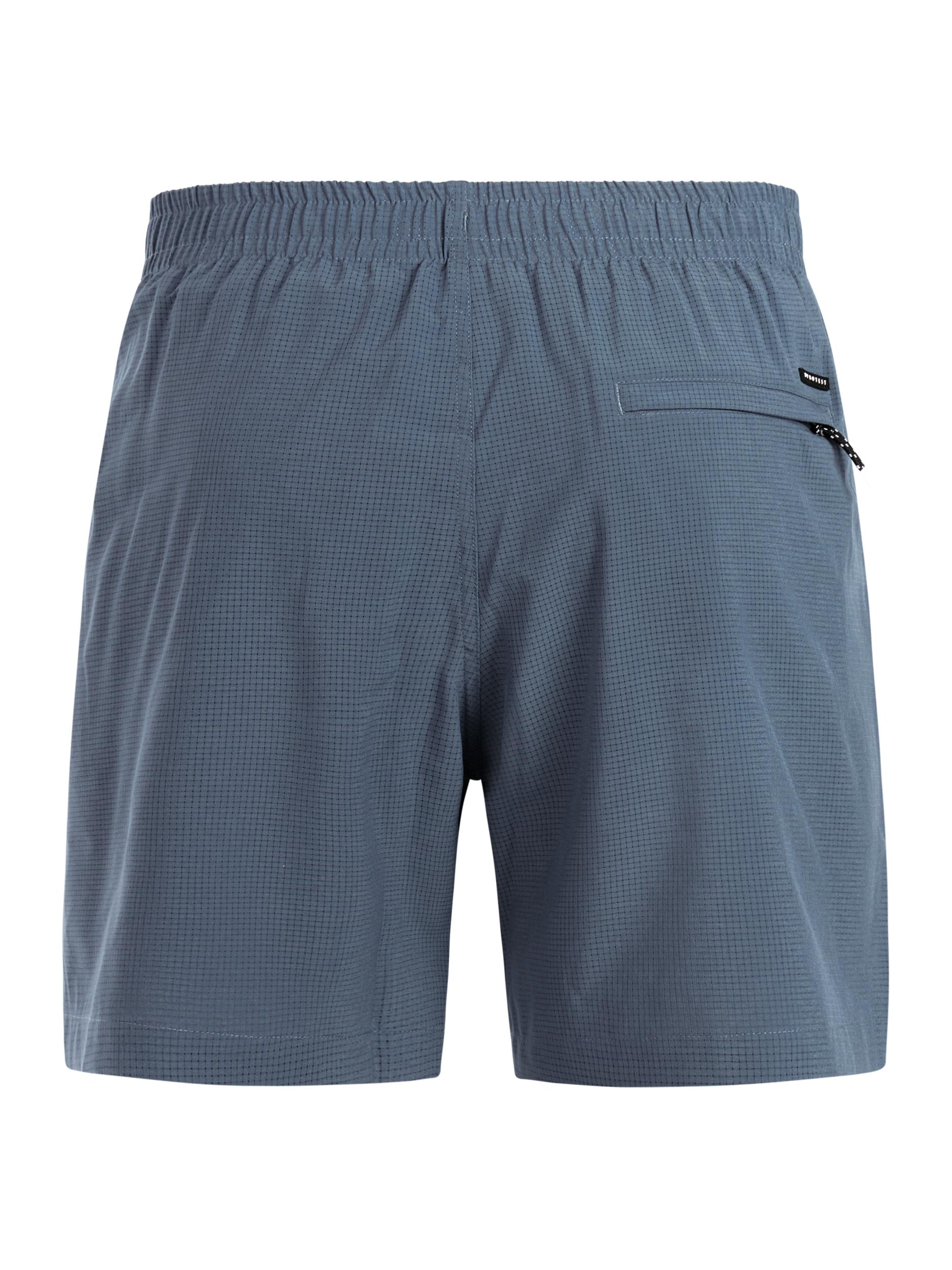 PROTEST PRTAdonia beachshort Badehose PROTEST