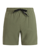 PROTEST PRTAdonia beachshort Badehose PROTEST Thyme S