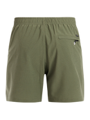 PROTEST PRTAdonia beachshort Badehose PROTEST