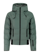 PROTEST PRTALYSUMI snowjacket